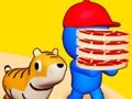 Gra Moje Mini Zoo  w Internecie