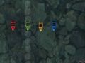 Gra Miniboat Racers  w Internecie