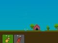 Gra Wonder Crash Clicker w Internecie