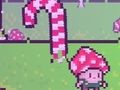 Gra Sklepiony Mush  w Internecie