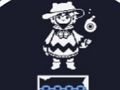 Gra Mimi Quest w Internecie