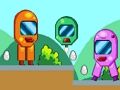 Gra Robot Pekko  w Internecie