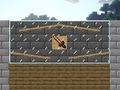 Gra Symulator łączenia mieczy  w Internecie