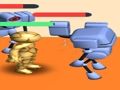 Gra Heroes Inc 3d w Internecie