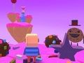 Gra Kogama: Candy Wonderland Parkour w Internecie
