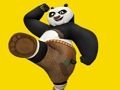 Gra Kung Fu Panda Smoczy Rycerz Układanka w Internecie Gra Kung Fu Panda Smoczy Rycerz Układanka w Internecie