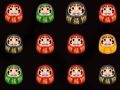 Gra Dopasowanie Daruma  w Internecie