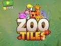 Gra Płytka Zoo  w Internecie