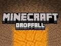 Gra Upadek Minecrafta  w Internecie