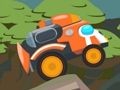 Gra Kurs Kingdom Force z wulkanu  w Internecie
