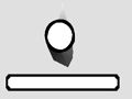 Gra Paddleball w Internecie