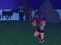 Gra Blocky Combat Swat Desert Storm Zombie w Internecie