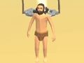 Gra Wyspiarskie plemiona trolli Model 3D  w Internecie