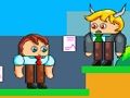 Gra Przygody Chitu  w Internecie