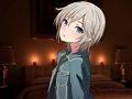 Gra Klikacz dla dziewczyn z anime w Internecie Gra Klikacz dla dziewczyn z anime w Internecie