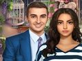 Gra Podróż po bratnich duszach  w Internecie