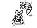 Gra Zwariowany symulator Emvi  w Internecie