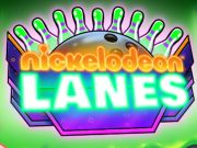 Gra Pasy Nickelodeon  w Internecie
