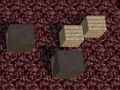 Gra Minicraft: Wojna o głowę  w Internecie