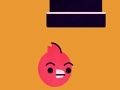 Gra Flappy Bird w Internecie