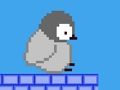 Gra Gra Roll Penguin  w Internecie
