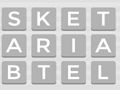 Gra Rewolucja WF  w Internecie