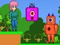 Gra Przygoda Ichikasa 2  w Internecie