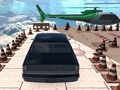 Gra Parking Sky Stunt  w Internecie