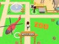 Gra Wyspa Zoo  w Internecie