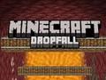 Gra Zakraplacz Minecraft  w Internecie