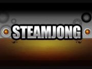 Gra Steamejong w Internecie