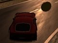 Gra Drift samochodowy nitro  w Internecie