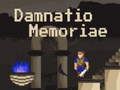 Gra Damnatio Memoriae w Internecie