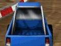 Gra Top Truck 3D w Internecie