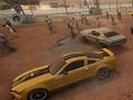 Gra Wypadek samochodowy zombie: strefa driftu  w Internecie