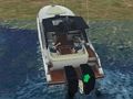Gra Rescue Beach Boat Parking w Internecie