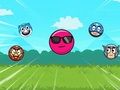 Gra Roller Ball X: Odbijająca się piłka  w Internecie