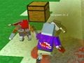 Gra Blocky Combat Swat Survival 10 w Internecie