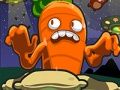 Gra Gopher zakończył  w Internecie