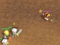 Gra Blokowa Arena  w Internecie