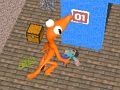Gra Rainbow Noob Survivor 3D w Internecie