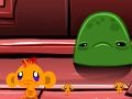 Gra Małpa Go Happy Stage 99  w Internecie