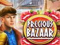 Gra Cenny Bazar  w Internecie