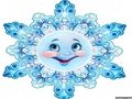 Gra Płatki śniegu Bezczynność RE  w Internecie