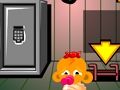 Gra Małpa Go Happy Stage 714  w Internecie