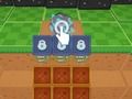 Gra Połącz kopalnię: Idle Clicker  w Internecie