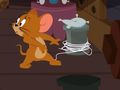 Gra Tom i Jerry: Odrobina sera  w Internecie