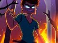 Gra Minicraft: Ukryte skarby  w Internecie