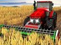 Gra Gra Farming Simulator  w Internecie