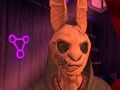 Gra Horror: Porywacz  w Internecie